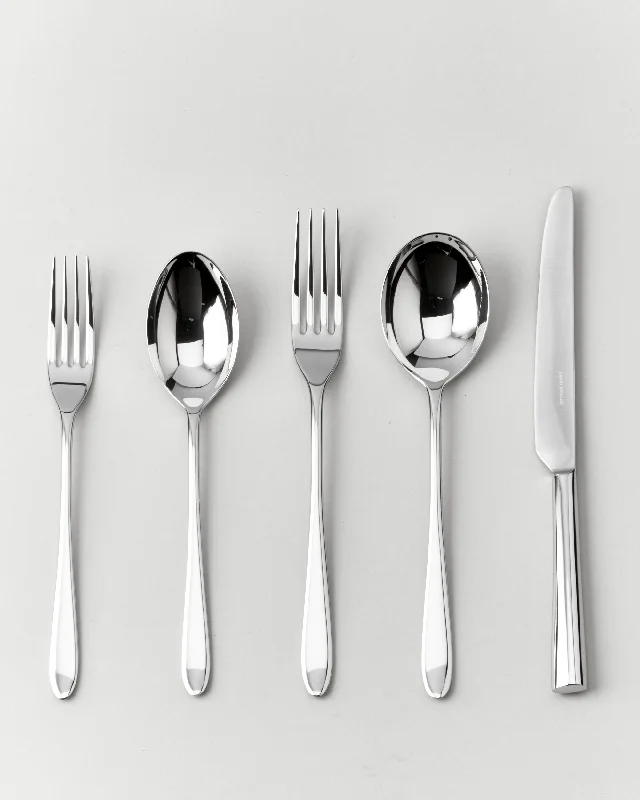 Pride Flatware Set