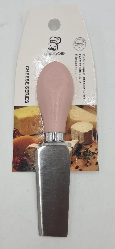 5"x1" CHEESE KNIFE - 1 PCS