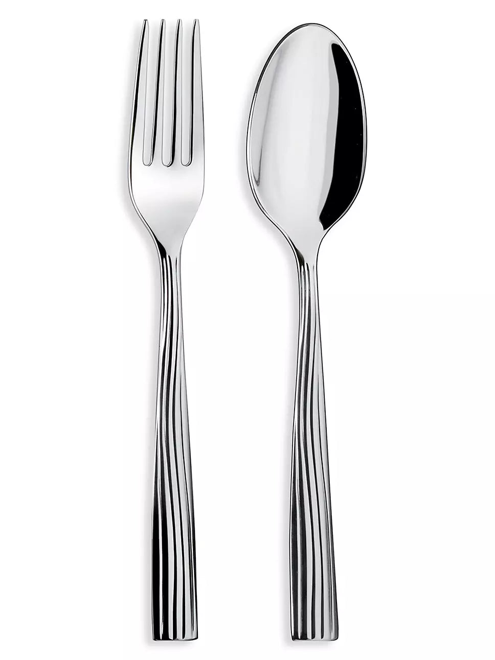 Broggi Sedona Serving Fork