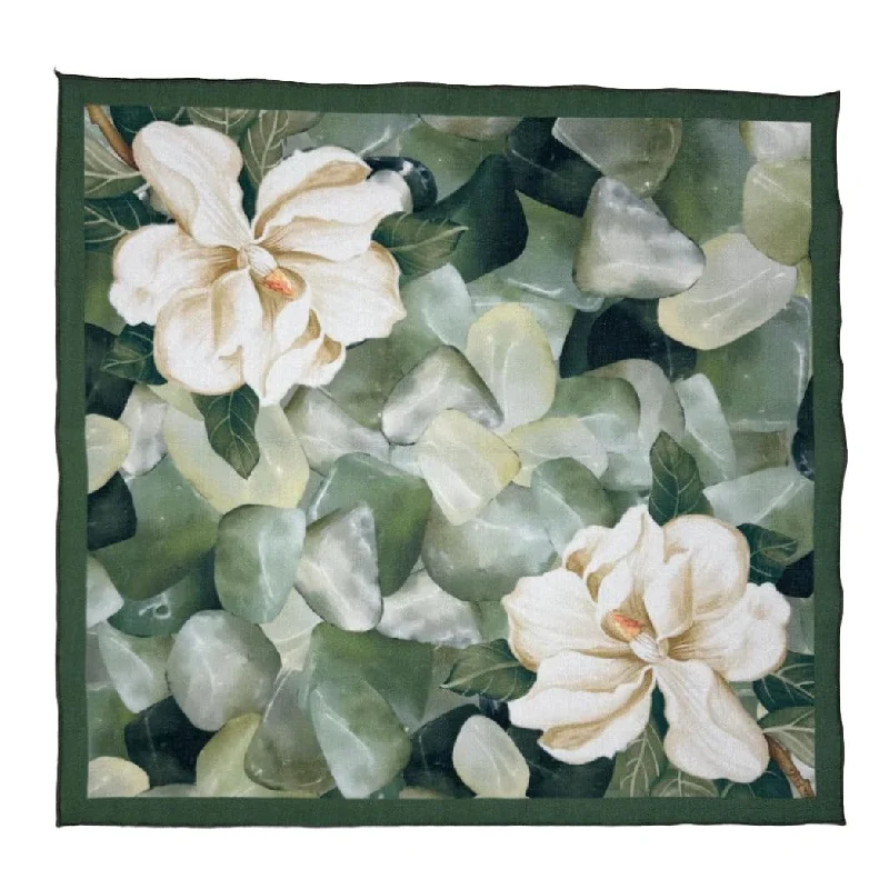 Jade - Napkin (Set of 2)