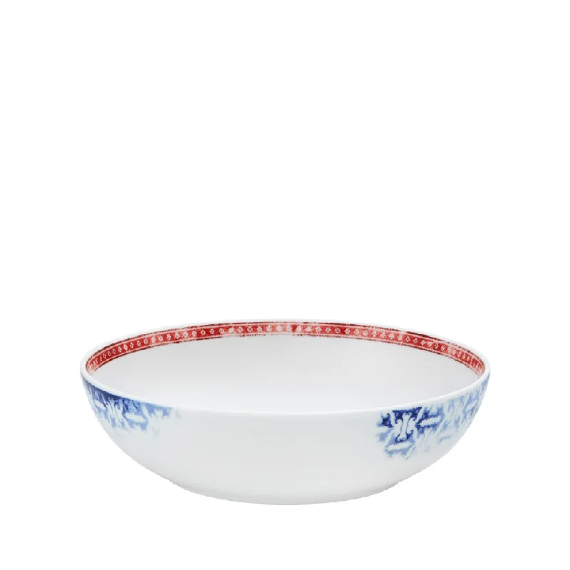 Timeless Cereal Bowl Set of 4