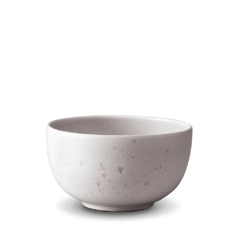 Terra Cereal Bowl Set Of 2