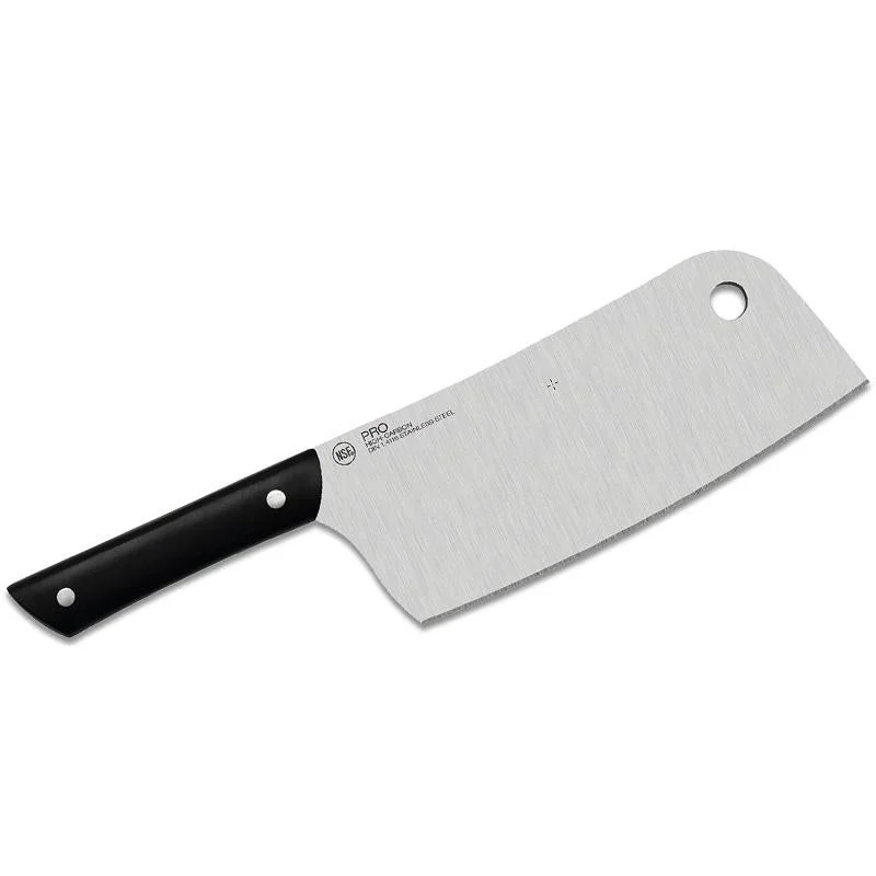 Kai Pro 7" Cleaver