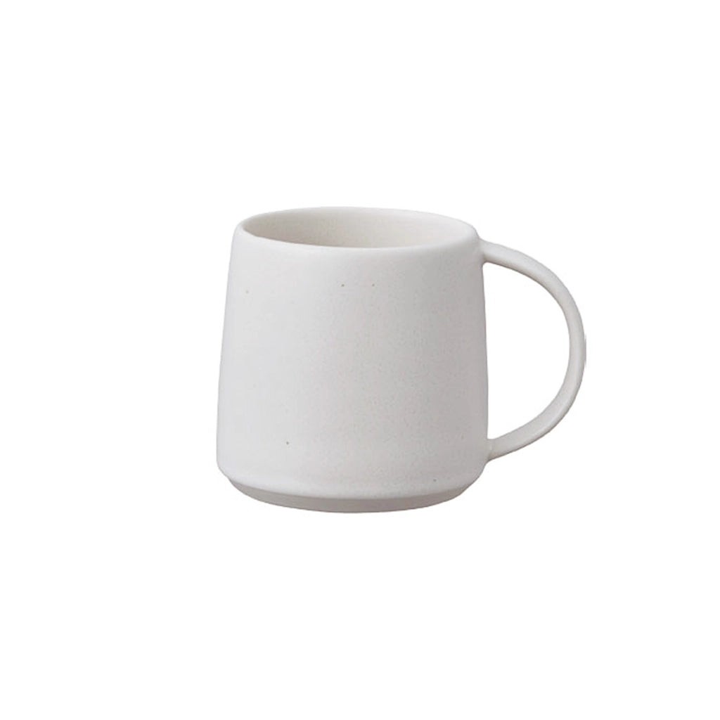 Kinto RIPPLE Mug, 250ml