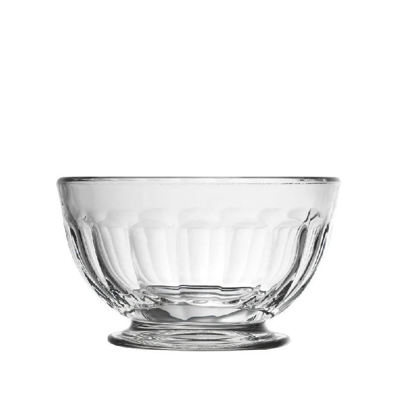 Perigord Bowl Set Of 6