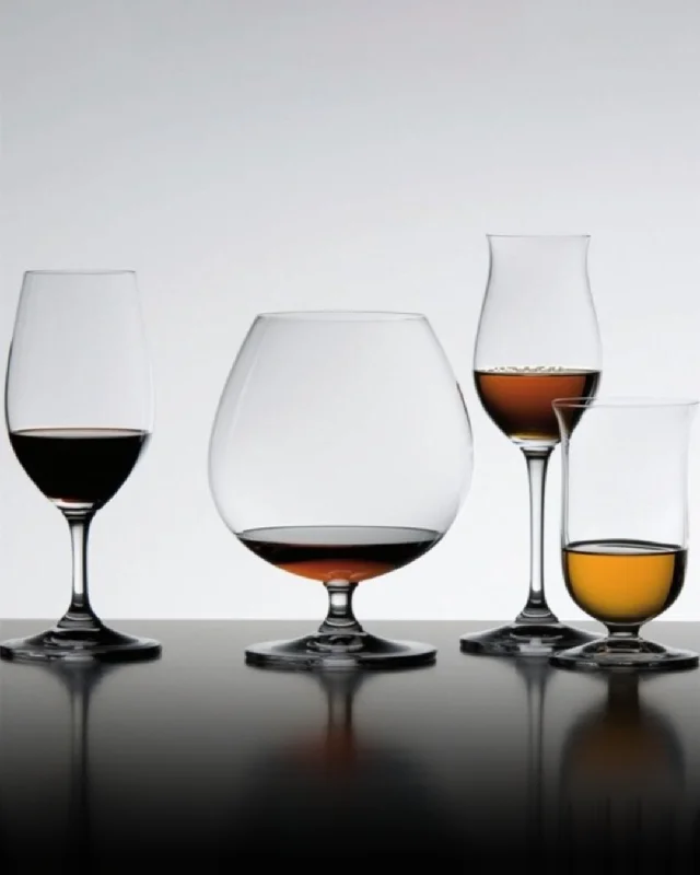 Vinum Cognac Hennessy Glass