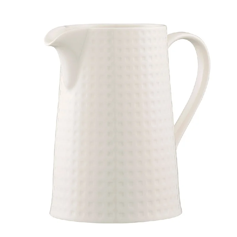 Belleek Living Grafton Pitcher