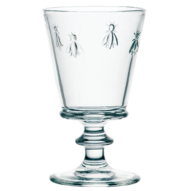 La Rochere Bee Water Glass - Set of 6